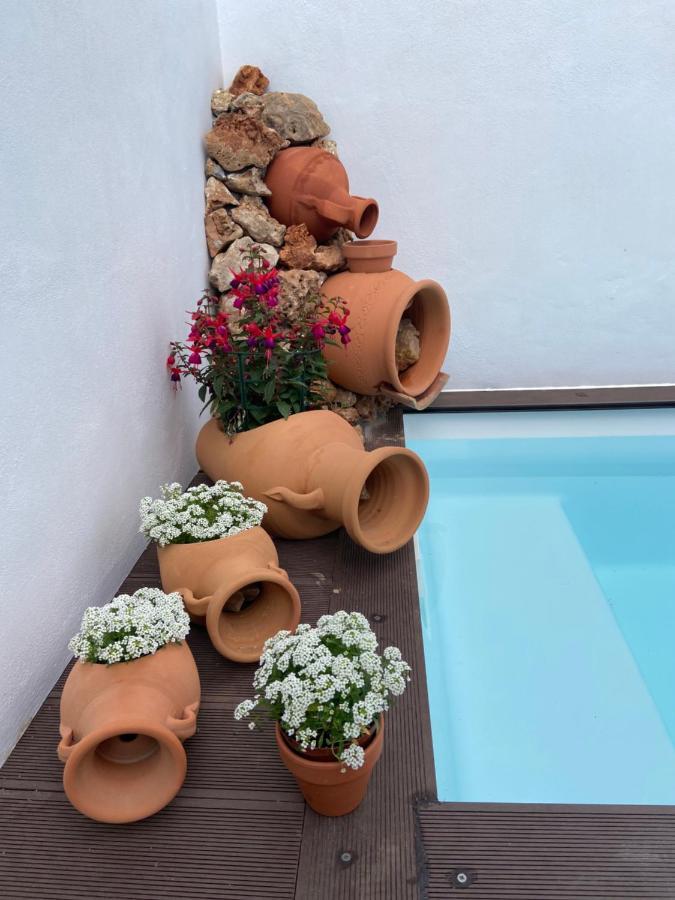 Casa Noah Βίλα Nerja Εξωτερικό φωτογραφία